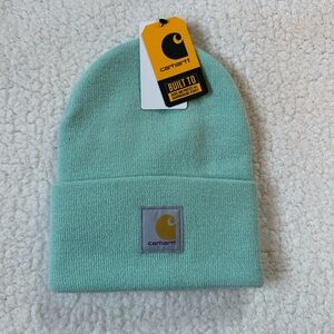 Carhartt Beanie
